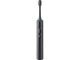 Електрична зубна щітка Mijia Sonic Electric Toothbrush T501 Dark grey - зображення 1