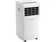Мобільний кондиціонер Olimpia Splendid DOLCECLIMA Compact 9 MWG (OS-2376) - изображение 1