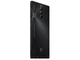 Смартфон ZTE Nubia Redmagic 8S Pro 12/256GB Midnight - зображення 4