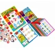 Игра настольная "Математика магнитная с доской" VT5412-02 - изображение 4