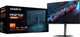 Монитор 27" Gigabyte MO27Q2 Gaming Monitor - изображение 11