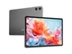Планшет Teclast P30T 4/128GB Grey - изображение 4