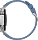 Смарт-годинник Huawei Watch GT 5 46mm Blue - изображение 3