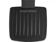 Електрогриль George Foreman Immersa Grill Medium 28310-56 - изображение 1