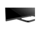 Телевізор Kivi 43'' UHD Optima L5 HDR (43U710QB) - изображение 3