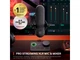 Мікрофон для ПК/ для стрімінгу, подкастів SteelSeries Alias Pro (61597) - изображение 12