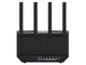 Бездротовий маршрутизатор (роутер) Asus RT-BE92U (90IG0950-MO9A0V) - изображение 3