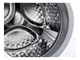 Прально-сушильна машина автоматична Electrolux EW8W7607QU - зображення 3