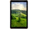Планшет Sigma mobile TAB A1033 X-treme 6/128GB Black-Orange - зображення 1