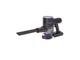 Пилосос 2 в 1 (акумуляторний + ручний) Adler AD 7061 Allergy-Friendly PRO - изображение 3
