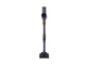 Пилосос 2 в 1 (акумуляторний + ручний) Adler AD 7061 Allergy-Friendly PRO - изображение 6