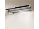 Витяжка телескопічна Elica TT14 LUX GRVT/A/90 - изображение 2