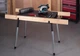 Верстак-стіл Keter 239985 переносний Jobmade Portable work station - изображение 9
