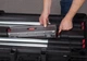 Верстак-стіл Keter 239985 переносний Jobmade Portable work station - изображение 10