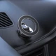 Держатель для телефона ACEFAST D20 магнитный складной автодержатель для автомобиля с клейкой основой (CE47D41E5F06) - изображение 4