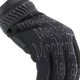 Перчатки Mechanix Original, Black, L - изображение 5