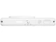 Портативна камера-принтер Canon ZOEMINI S2 ZV223 White 4519C007 - изображение 3