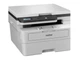 БФП Brother DCP-B7620DW (DCPB7620DWYJ1) - изображение 2