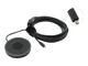 Мікрофон Logitech MEETUP (989-000405) - изображение 2