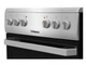 Електрична плита Hansa FCCS56069 - изображение 2