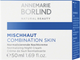Крем для обличчя Annemarie Börlind нічний нормалізуючий 50 мл (4011061006395) - зображення 3