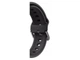 Смарт-годинник CMF by Nothing Watch Pro Dark Grey frame with Dark Grey strap - изображение 2