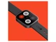Смарт-годинник CMF by Nothing Watch Pro Dark Grey frame with Dark Grey strap - изображение 5