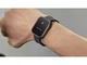 Смарт-годинник CMF by Nothing Watch Pro Dark Grey frame with Dark Grey strap - изображение 8