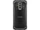 Смартфон Doogee Blade 10 Ultra 8/256GB Black - зображення 3