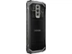 Смартфон Doogee Blade 10 Ultra 8/256GB Black - зображення 7