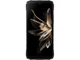 Смартфон Doogee Blade 10 Ultra 8/256GB Black - зображення 8