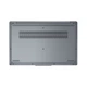 Ноутбук Lenovo IdeaPad Slim 5-16IAH8 16" WUXGA IPS AG, Intel i5-12450H, 16GB, F1TB, UMA, DOS, серый - изображение 4