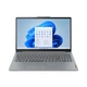 Ноутбук Lenovo IdeaPad Slim 5-16IAH8 16" WUXGA IPS AG, Intel i5-12450H, 16GB, F1TB, UMA, DOS, серый - изображение 5