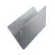 Ноутбук Lenovo IdeaPad Slim 5-16IAH8 16" WUXGA IPS AG, Intel i5-12450H, 16GB, F1TB, UMA, DOS, серый - изображение 9
