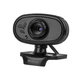 Веб-камера Xtrike Me USB XPC01 |30FPS, 640*480, MIC| (black) - изображение 2