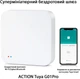 Шлюз для розумного будинку Action Tuya G01Pro - зображення 3
