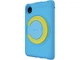 Планшет Blackview Tab 80 Kids 4/64GB LTE Fantasy Blue - изображение 5