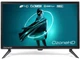 Телевізор OzoneHD 24FN22T2 - изображение 1