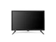 Телевізор OzoneHD 24FN22T2 - изображение 5