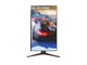 Монітор LG 27GP95R - изображение 7