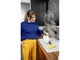 Пароочисник Karcher SC 1 Multi (1.516-404.0) - зображення 2