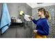 Пароочисник Karcher SC 1 Multi (1.516-404.0) - зображення 6