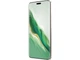 Смартфон Honor Magic6 Pro 12/512GB Epi Green - зображення 4