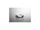 Робот-пилосос з вологим прибиранням Xiaomi Robot Vacuum X20 Pro - изображение 9
