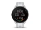 Смарт-годинник Garmin Forerunner 165 Music Mist Gray/Whitestone (010-02863-31) - изображение 3