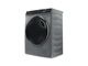 Пральна машина Haier HW80-B14979S8 - зображення 2