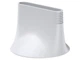 Фен Dreame Hair Dryer Gleam Grey (AHD12A-GR) - зображення 7