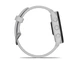 Смарт-годинник Garmin Forerunner 165 Music Mist Gray/Whitestone (010-02863-31) - изображение 5