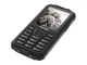 Мобільний телефон Sigma mobile X-treme PR68 Type-C Black (4827798122419) - изображение 3