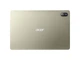 Планшет Acer Iconia Tab M10-11 4/128GB Champagne (NT.LFUEU.001) - изображение 4